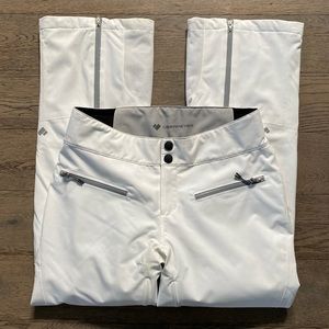 Obermeyer Bliss Ski Snowboard Snow Pants